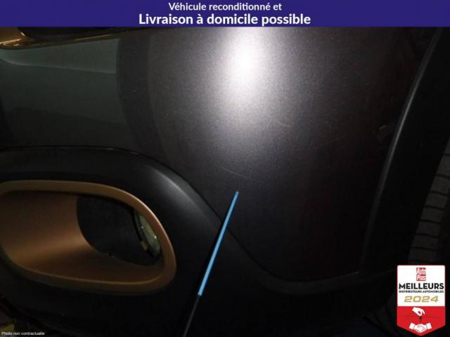 Citroen C3 image 9