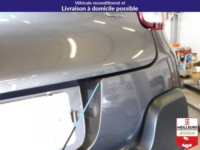 Citroen C3 image 3