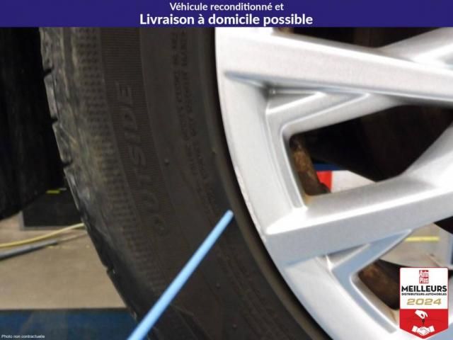 Fiat 500 image 7