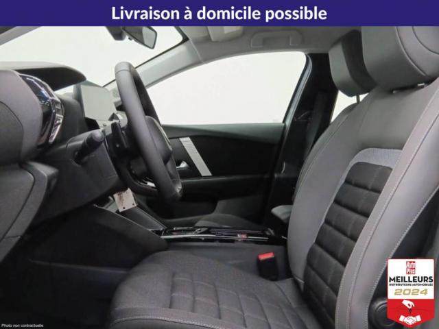 Citroen C4 image 3