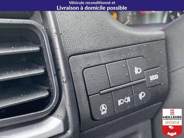 Fiat Ducato image 1