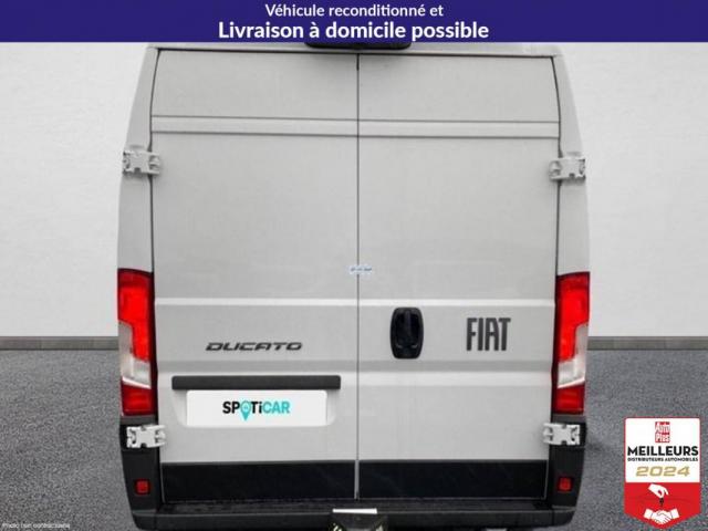 Fiat Ducato image 4