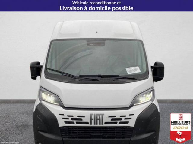Fiat Ducato image 9