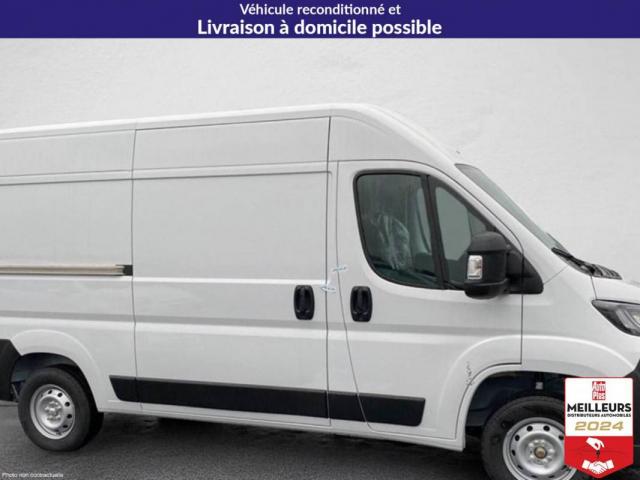 Fiat Ducato image 8