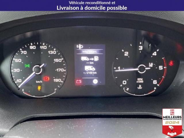 Fiat Ducato image 3