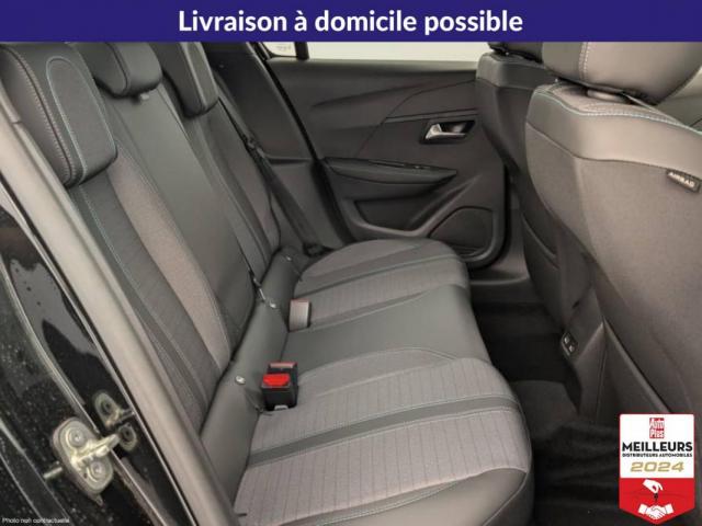 Peugeot 208 image 7