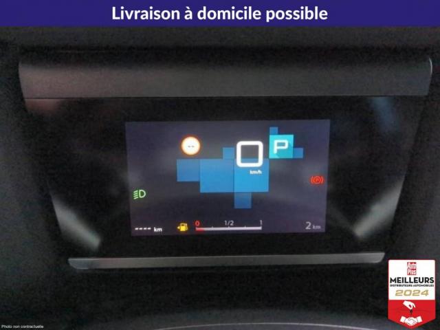 Citroen C4 image 2