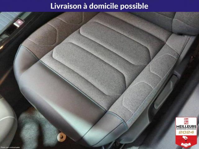Citroen C4 image 5