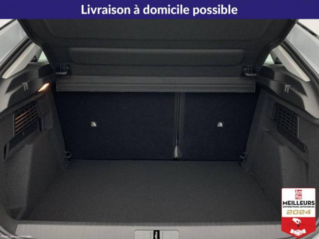 Citroen C4 image 4