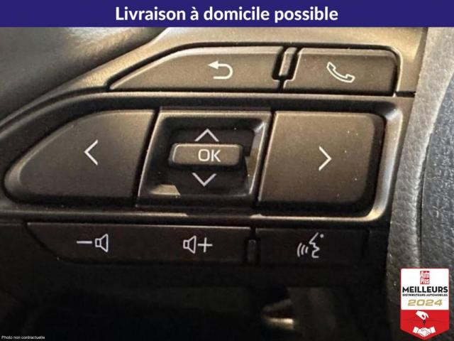 Toyota Yaris Cross image 2