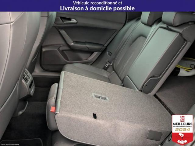 Cupra Formentor image 7