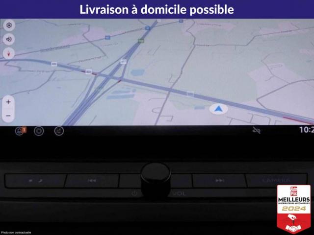 Nissan Qashqai image 7