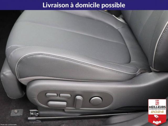 Hyundai Ioniq 5 image 3