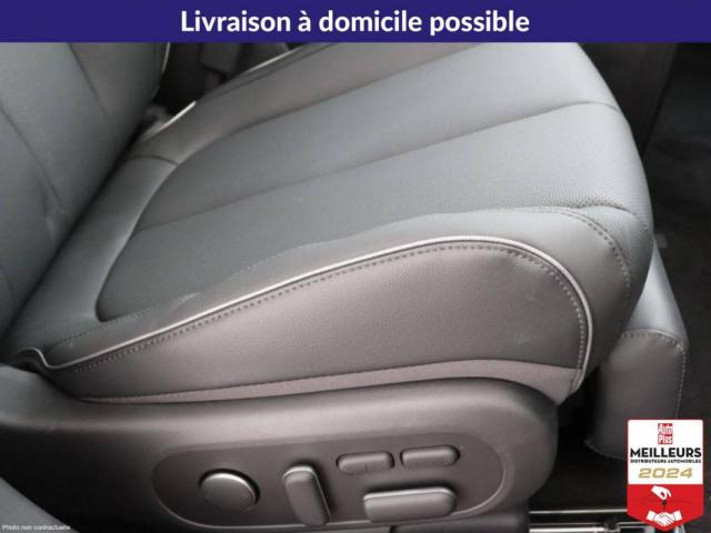 Hyundai Ioniq 5 image 2
