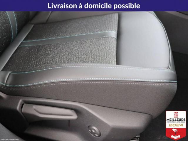 Peugeot 308 image 6