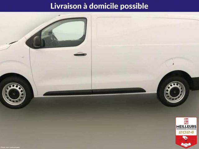 Fiat Scudo image 6
