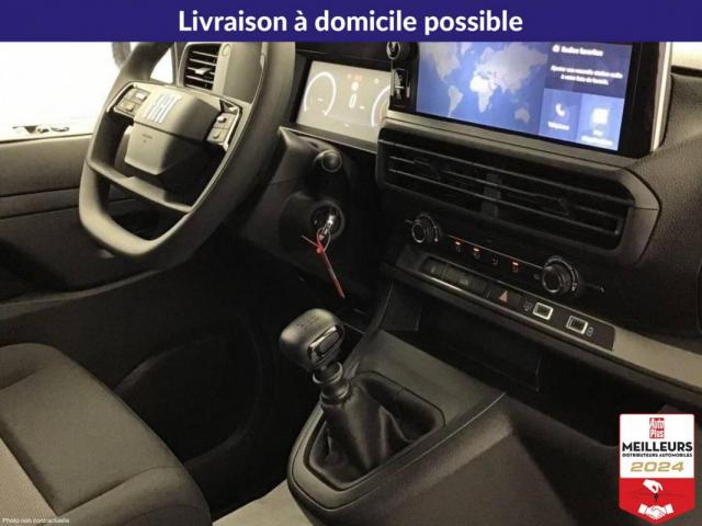 Fiat Scudo image 2