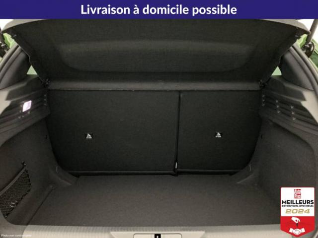 Peugeot 308 image 8