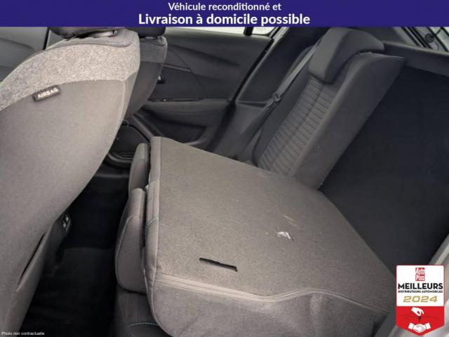 Peugeot 208 image 9