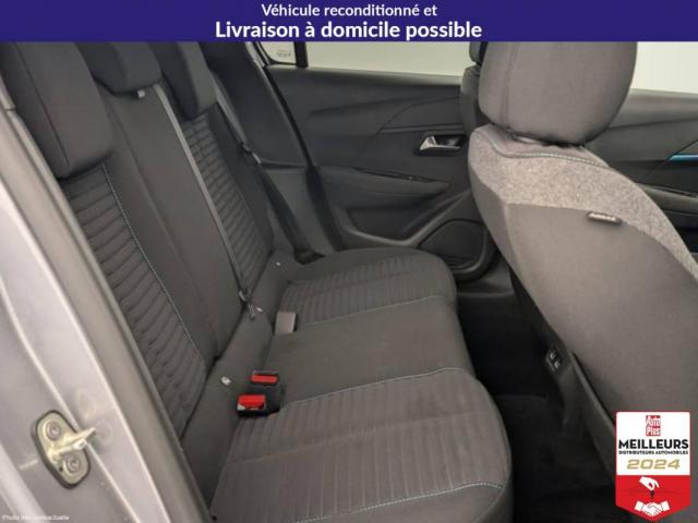 Peugeot 208 image 2