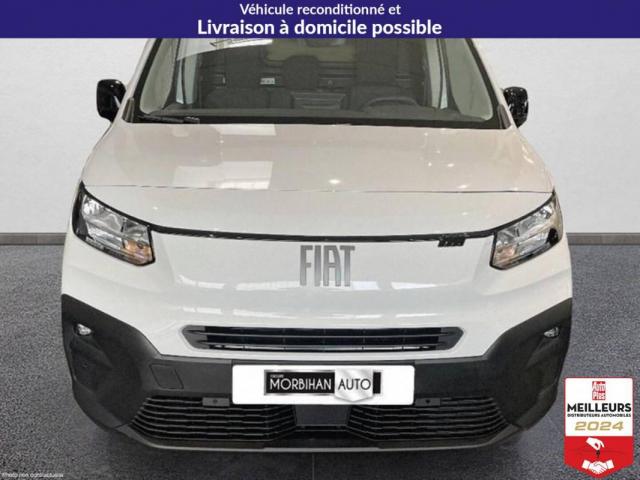 Fiat Doblo image 5