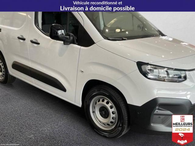 Fiat Doblo image 7