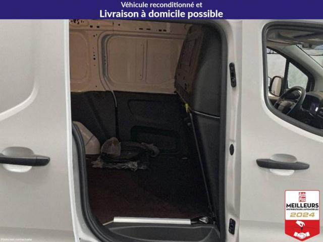 Fiat Doblo image 2