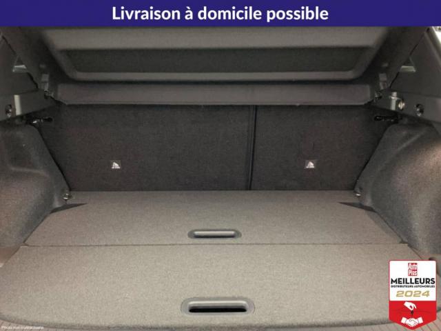 Nissan Qashqai image 3