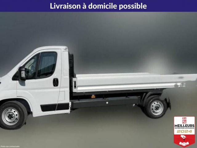 Fiat Ducato image 2