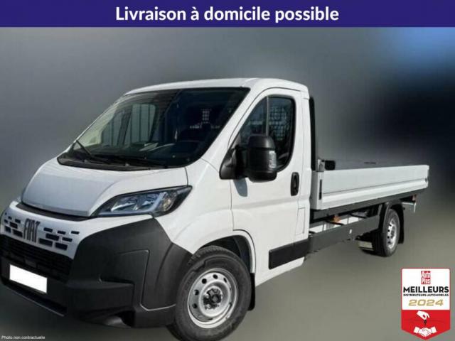 Fiat Ducato image 5