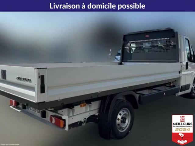 Fiat Ducato image 4