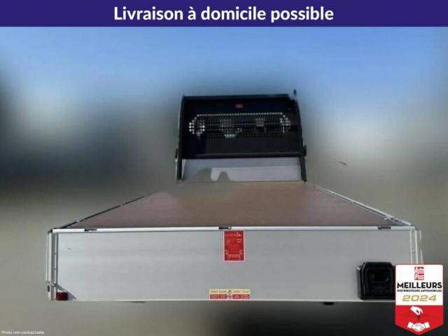 Fiat Ducato image 6