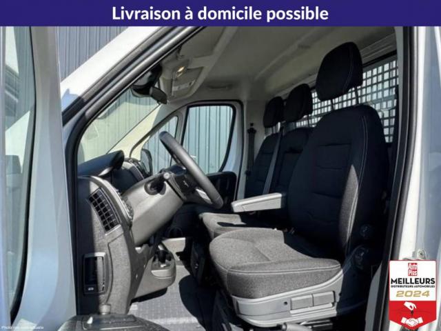 Fiat Ducato image 7