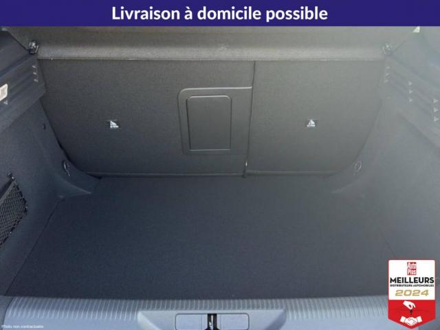 Peugeot 308 image 6