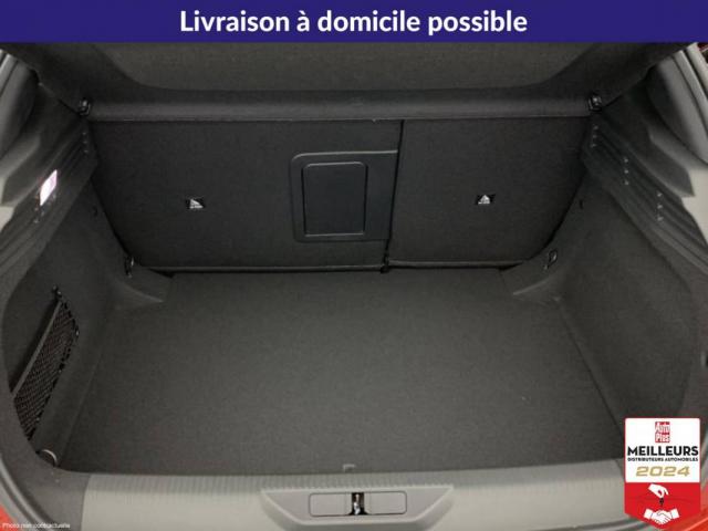Peugeot 308 image 9