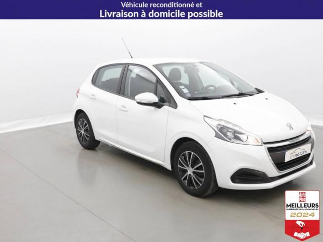 Peugeot 208 image 7