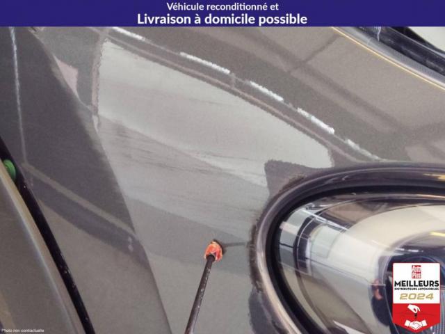 Fiat 500x image 5