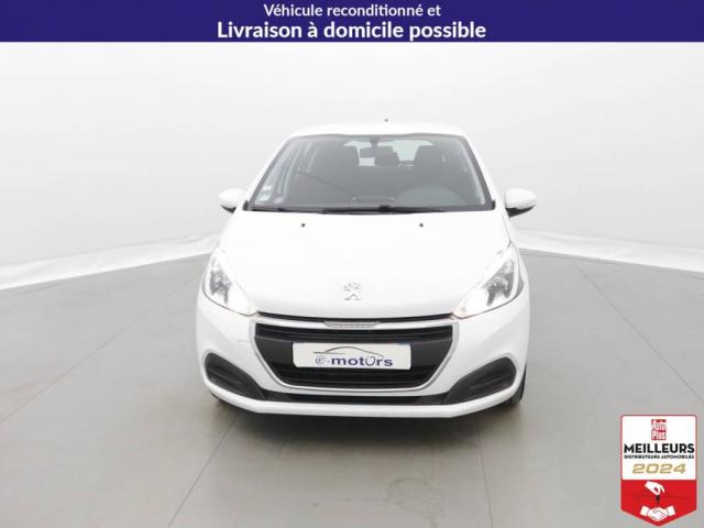 Peugeot 208 image 7