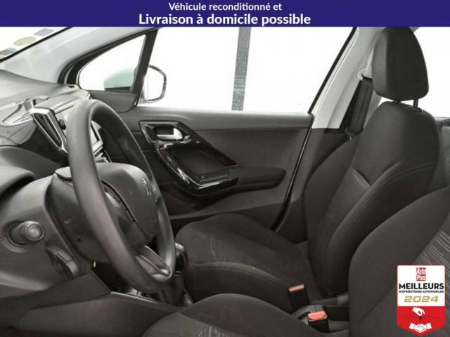 Peugeot 208 image 7