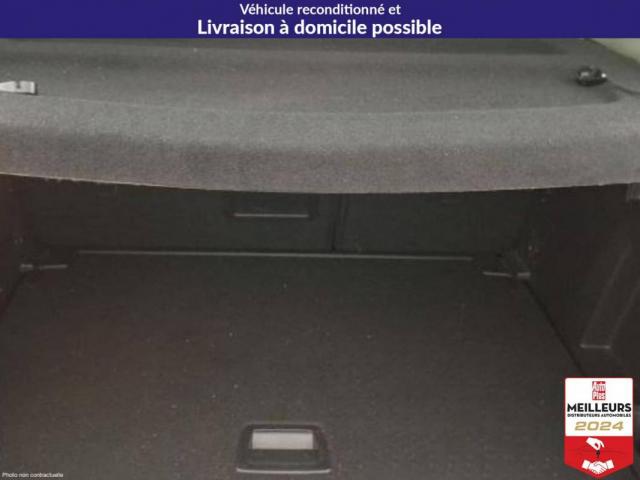 Peugeot 3008 image 2