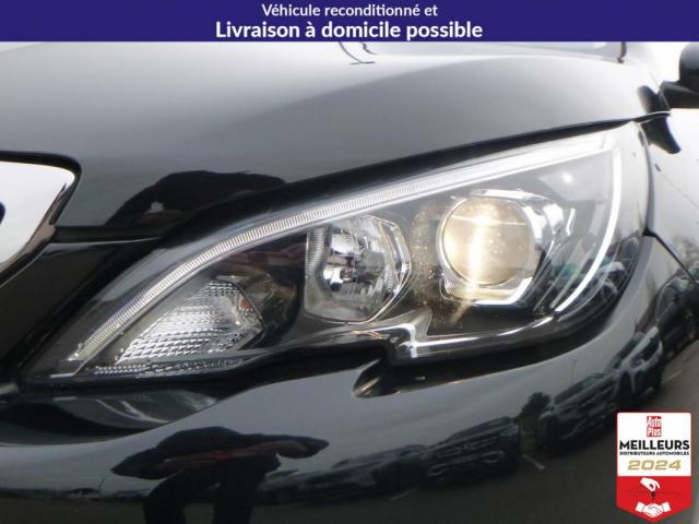 Peugeot 308 image 6