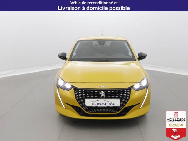 Peugeot 208 image 7