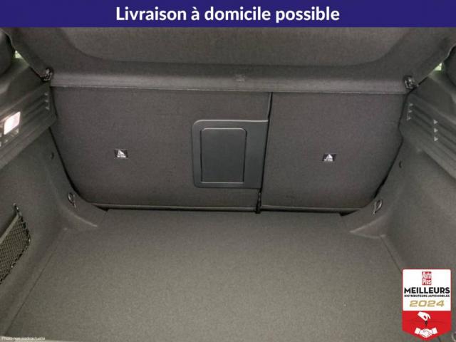 Peugeot 308 image 5