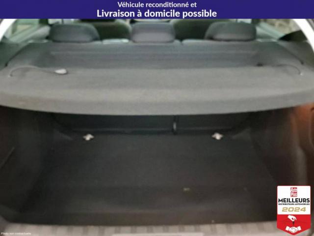Peugeot 308 image 3
