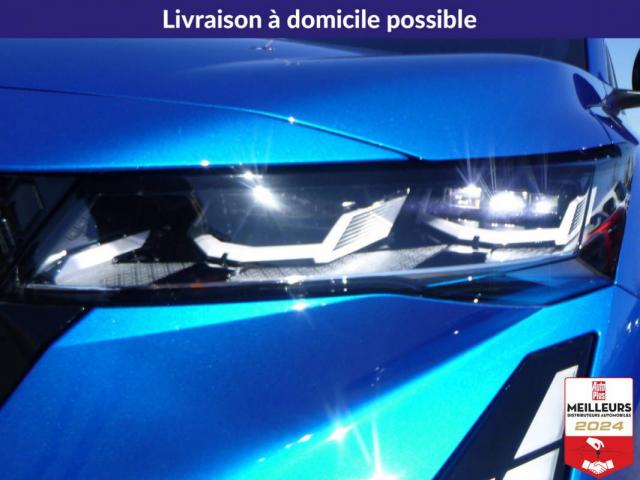 Renault Rafale image 7