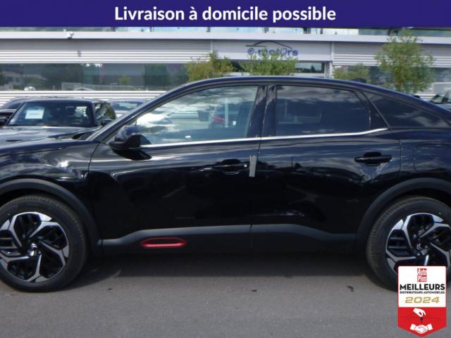 Citroen C4 image 5