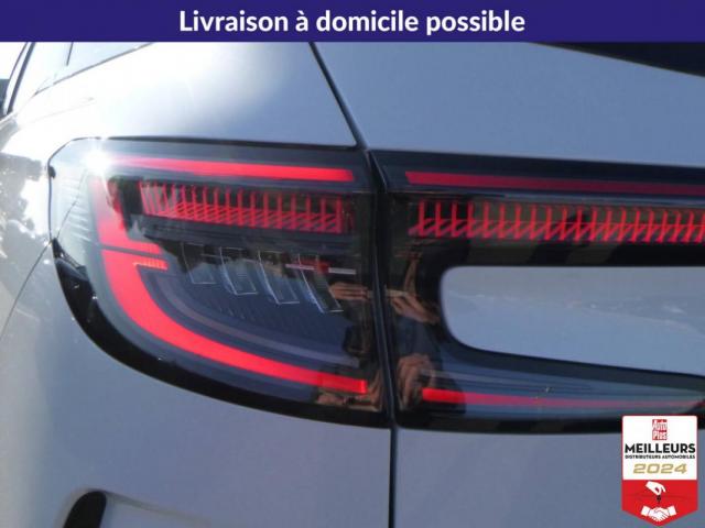 Renault Espace image 6