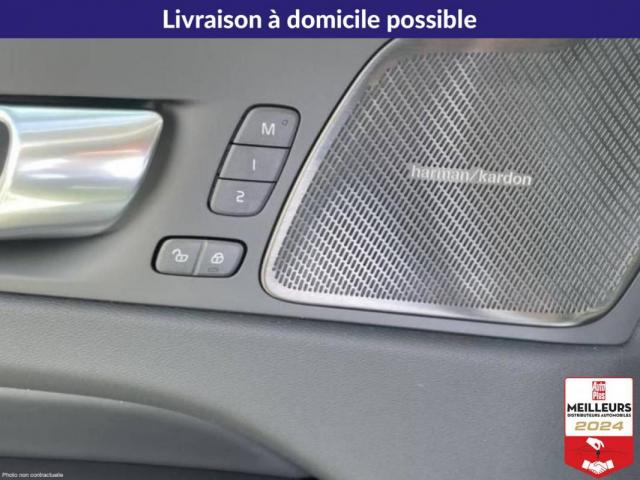 Volvo Xc60 image 5