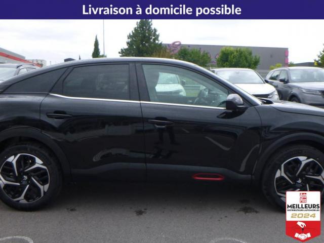 Citroen C4 image 5