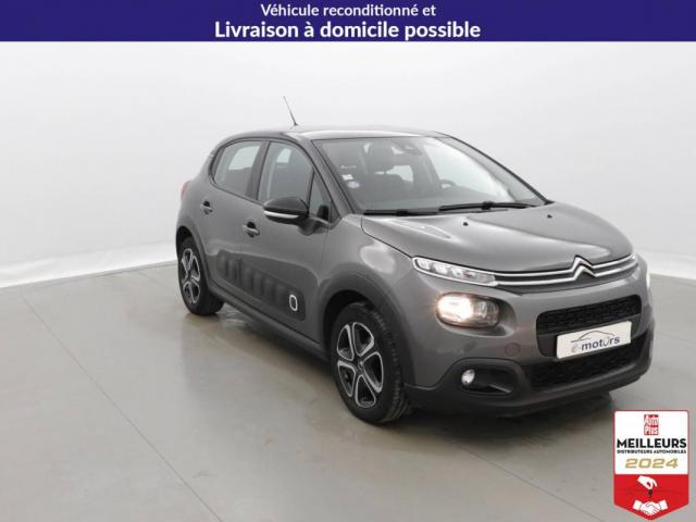 Citroen C3 image 6